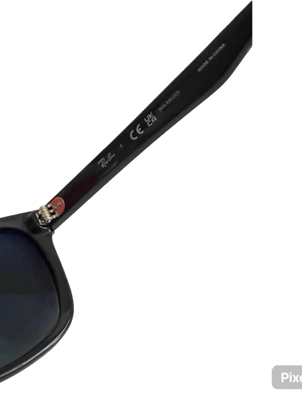 Ray-Ban men ray